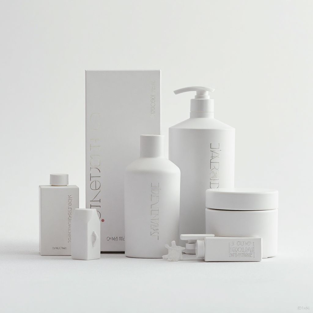 Kit Complet Impozitare EU — Pentru Starters